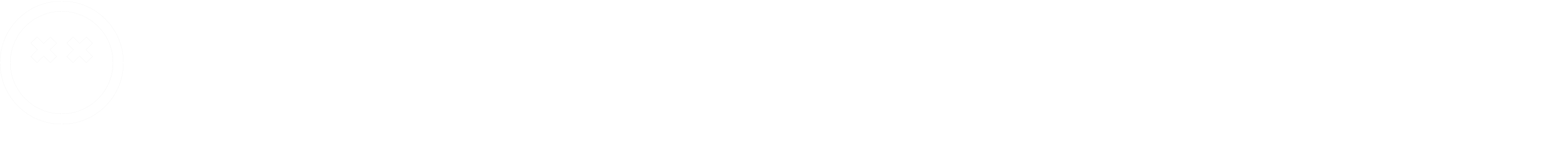 Bad Gamer Blog