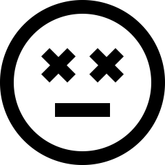 Bad_Gamer